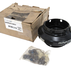 NEW BALDOR 015848 RAPTOR E20 COUPLING ELEMENT