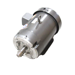 NEW BALDOR CM3710T MOTOR 7.5HP 1725RPM 213TC 208-230/460V 1-3/8" DIA.
