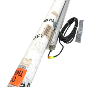 NEW BALLUFF BTL7-S502-M0508-P-KA05 LINEAR SENSOR BTL31PH BTL7S502M0508PKA05