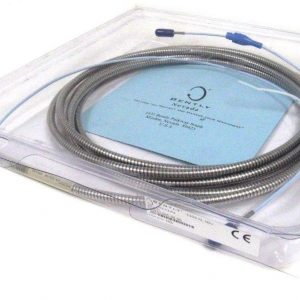 NEW BENTLY NEVADA 330930-045-04-00 SENSOR CABLE 3309300450400