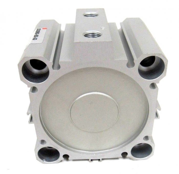 Cilindro Compacto Cdq2b63-15Dmz em Atibaia SP à venda. Compre 639511