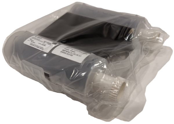 NEW BRADY B30-R4300 4.33