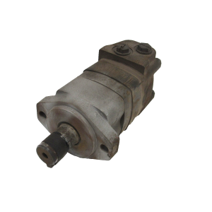 NEW EATON 104-1025-006 HYDRAULIC MOTOR 1041025006