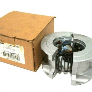 NEW FALK 0775802 COVER GRID ASSY. 1030T10