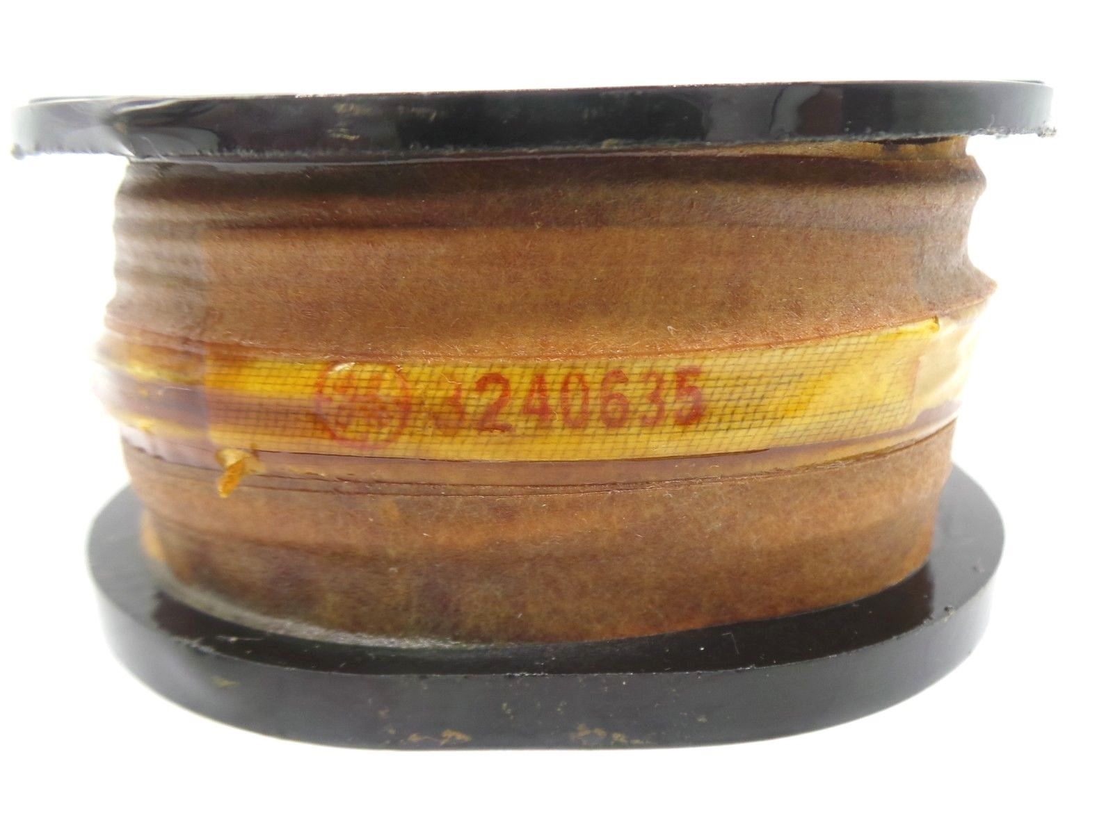 NEW GENERAL ELECTRIC 3240635 COIL