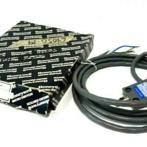 NEW HONEYWELL 924CE3Y9P LIMIT SWITCH