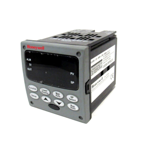 NEW HONEYWELL DC3200-C0-000R-200-00000-E0-0 CONTROLLER UDC3200