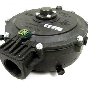 NEW IMPCO 3883882 PRESSURE REGULATOR T-PEV-1 MODEL E