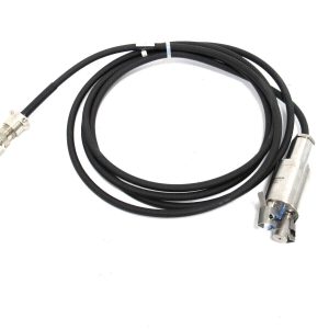 NEW MARPOSS 2919929320 GAGE HEAD JUNCTION BOX CABLE 06RI1886