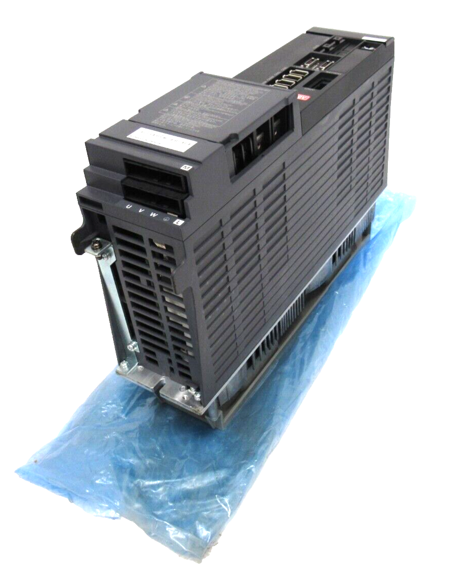 high capacity power bank for laptop Mobile Charger | High Capacity Power Bank