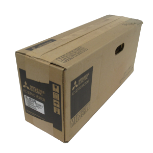 NEW MITSUBISHI HC-RP153B SERVO MOTOR HCRP153B