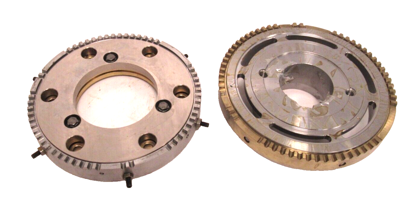 Frizione elettromagnetica per trattore MTD Club Cadet - Acquista ora Frizione elettromagnetica per trattore MTD Club Cadet - Acquista ora