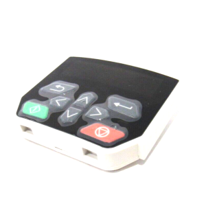 NEW NIDEC 82500000000000 CI-KEYPAD LCD