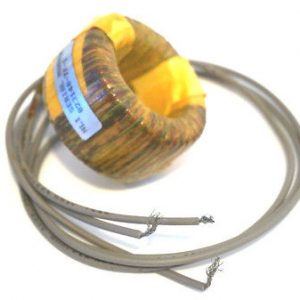 NEW NLI JT-200-E COIL JT200E