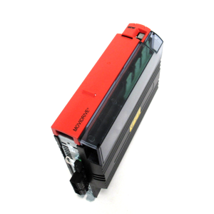 NEW SEW EURODRIVE MDX61B0008-5A3-4-0T/DEH11B/DIO11B INVERTER DRIVE