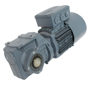 NEW SEW EURODRIVE SA37 DT71D4/BMG GEARMOTOR SA37DT71D4BMG