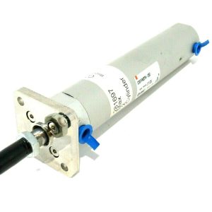 NEW SMC CDG1FN32TN-125Z CYLINDER CDG1FN32TN125Z