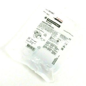 NEW TELEMECANIQUE XS630B1MBU20 INDUCTIVE PROXIMITY SWITCH