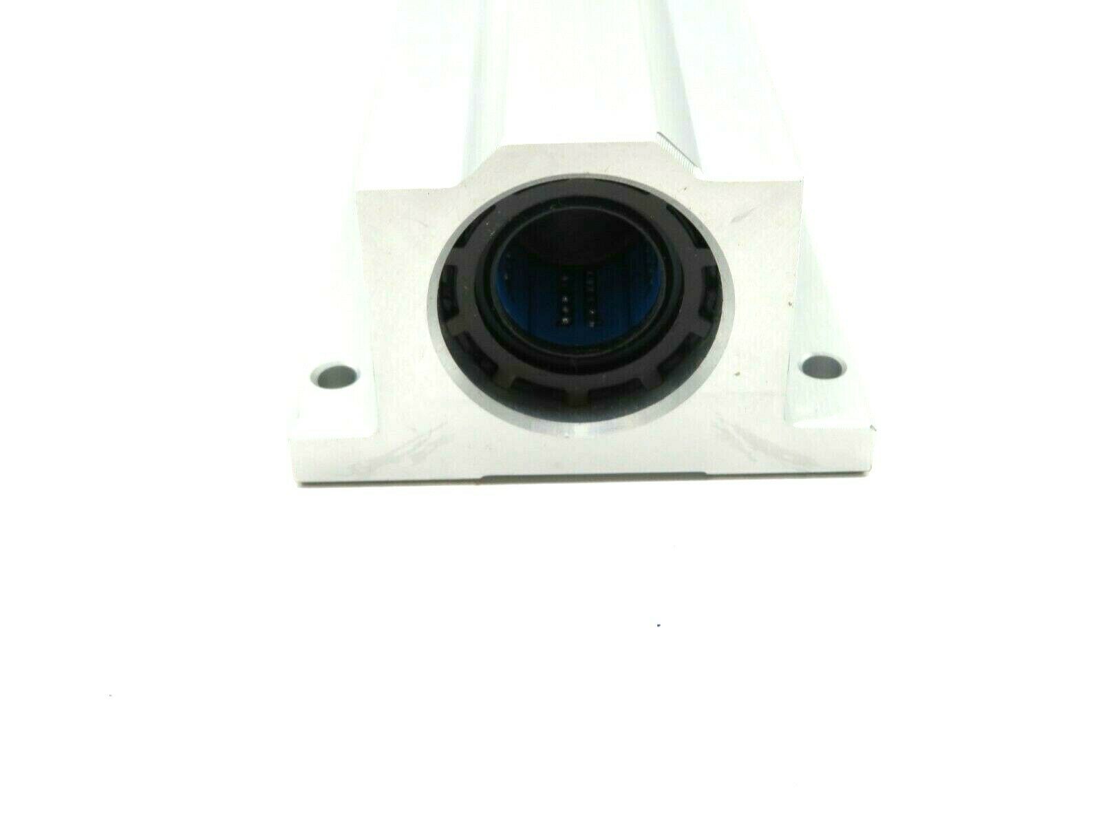 NEW THOMSON INA TWN-12 LINEAR BALL BUSHING TWN12 - Image 3