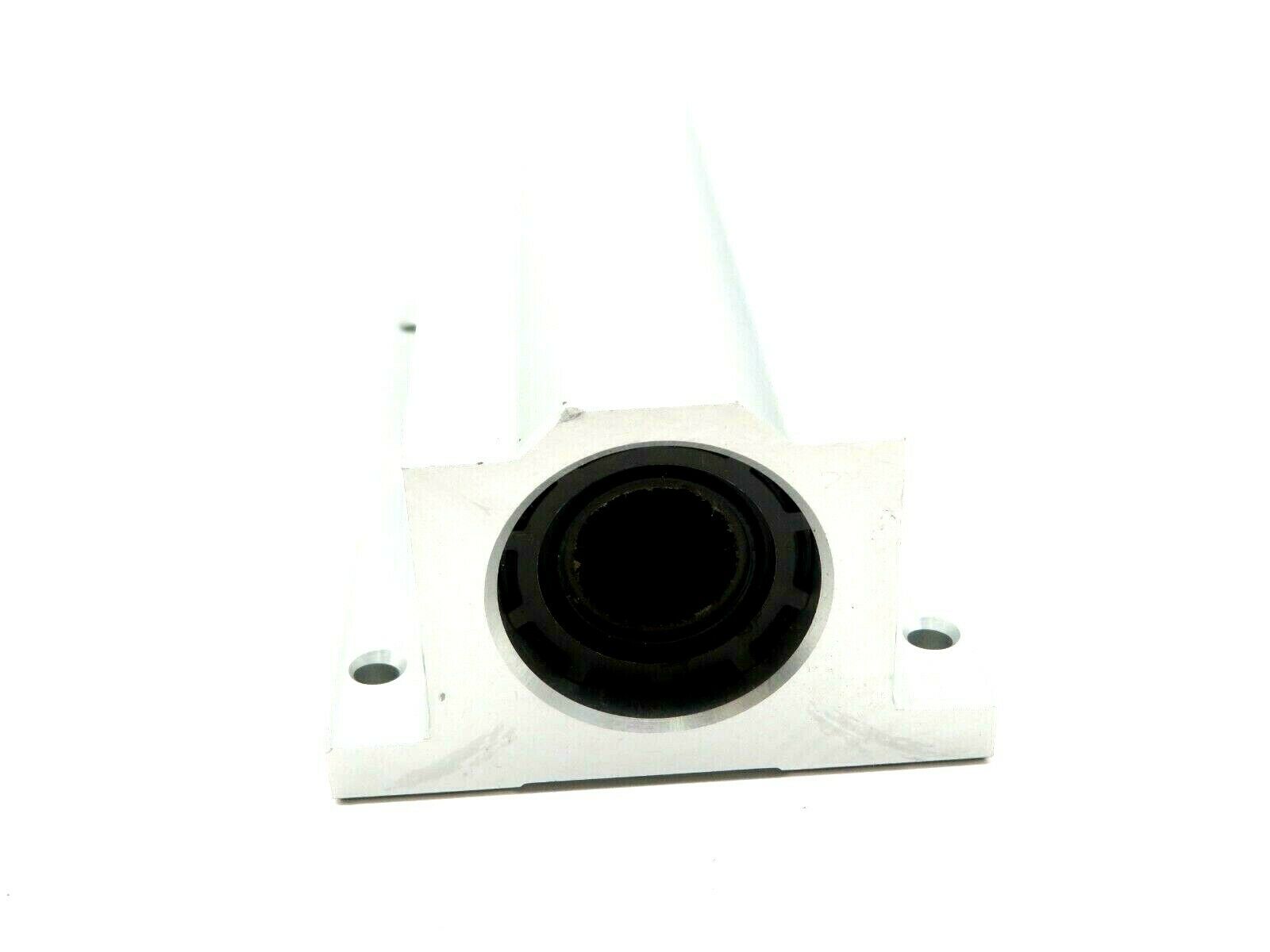 NEW THOMSON INA TWN-12 LINEAR BALL BUSHING TWN12 - Image 4