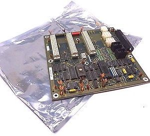 NEW UNISYS 38839353 PWA MASTER CONTROLLER 3883-9379