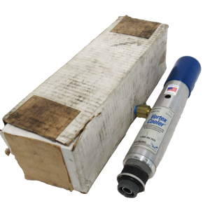 NEW VORTEC 721 VORTEX COOLER