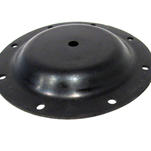 NEW WARREN RUPP 286-008-365 PUMP DIAPHRAGM 286008365