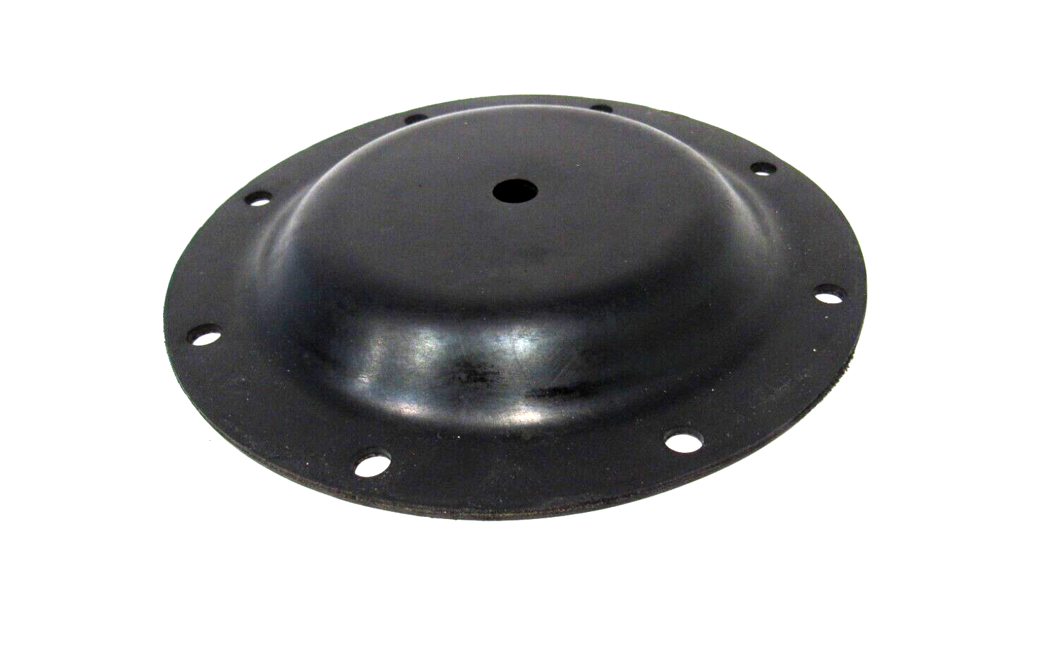 NEW WARREN RUPP 286-008-365 PUMP DIAPHRAGM 286008365