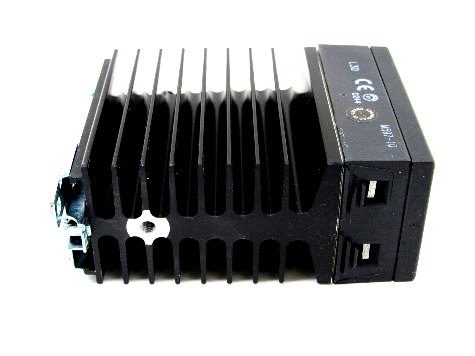 NEW WATLOW CZ24-A48V-DC10 POWER CONTACTOR CZ24A48VDC10 - Image 5