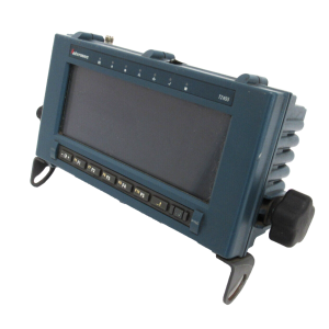 USED INTERMEC T2455B05503704 DATA TERMINAL T2455