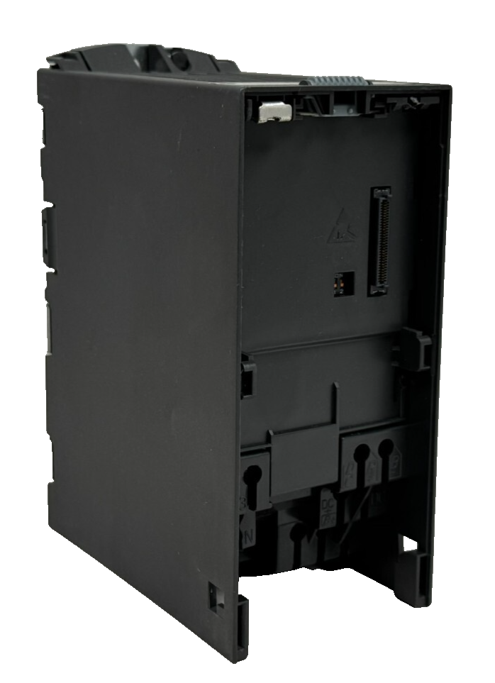 USED SIEMENS 6SE6440-2UD21-5AA1 MICROMASTER 440 DRIVE - Image 4