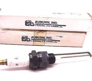 2 NEW AUBURN I-31-2 SPARK IGNITOR I312