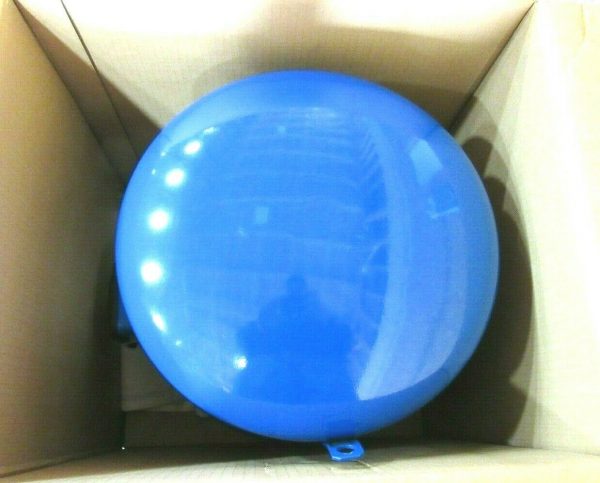 NEW DANFOSS MTZ100HS4VE RECIPROCATING COMPRESSOR 92473602 - Image 3