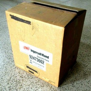 NEW DANFOSS MTZ100HS4VE RECIPROCATING COMPRESSOR 92473602