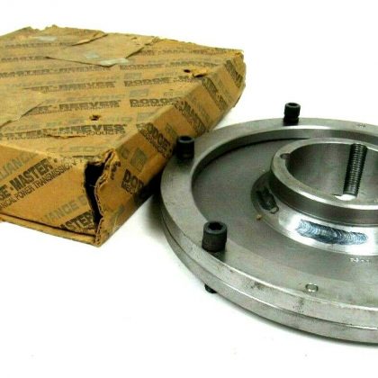 NEW DODGE PH96 COUPLING DISC ASSEMBLY F-PH96