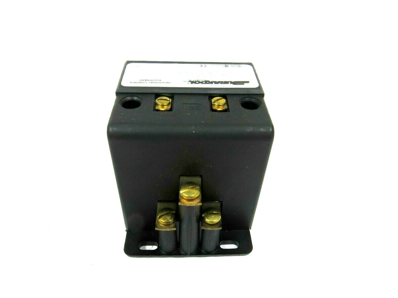 NEW DURAKOOL 3M30APS24AC CONTACTOR - SB Industrial Supply, Inc.