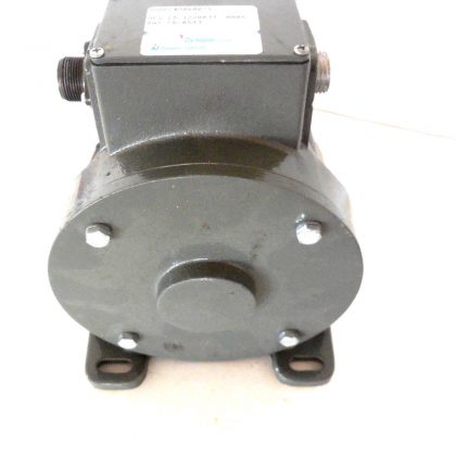 NEW DYNAPAR M060671 ENCODER 62-PMEF-0010-AB