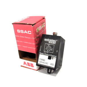 Ssac Inc FS590 Archives - SB Industrial Supply, Inc.