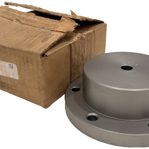 NEW FALK COUPLING HUB 20G52 RGD