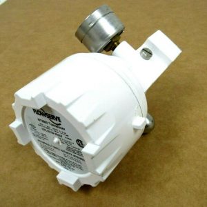NEW FLOWSERVE NT3000 TRANSDUCER NT3002102SN1W00