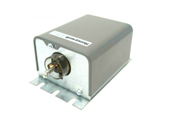 NEW HONEYWELL Q624A-1014 IGNITION CONTROL Q624A1014 - Image 3
