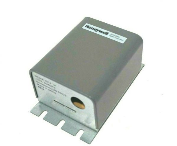 NEW HONEYWELL Q624A-1014 IGNITION CONTROL Q624A1014