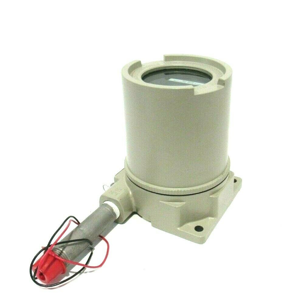 NEW HONEYWELL STT350-0-EPSM-00TG-SBOLPEN-000-0000-1J TEMPERATURE TRANSMITTER