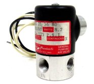 SB Industrial Supply MRO PLC Industrial Equipment Parts