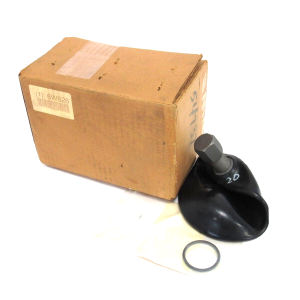 NEW HYDAC 6W626 ACCUMULATOR BLADDER BL-20012