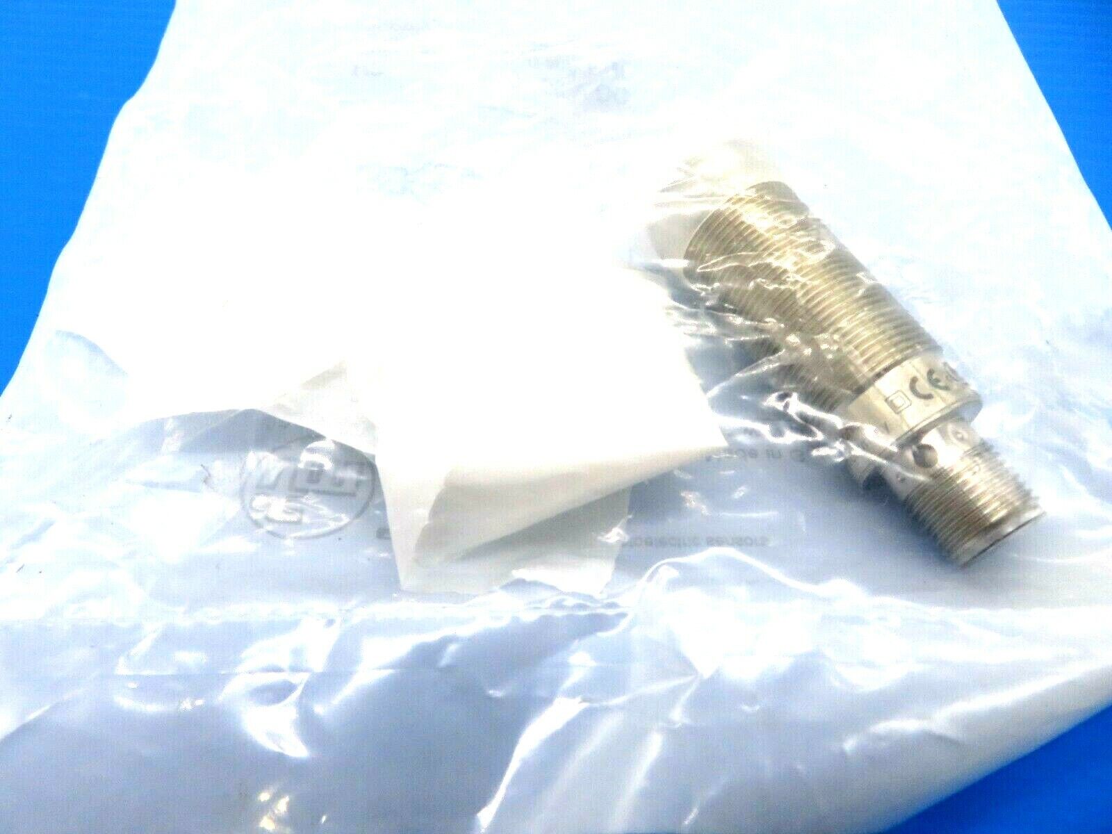 NEW IFM EFECTOR OGP-HPKG/US100-OGP201 RETRO REFLECTIVE SENSOR OGPHPKGUS100OGP201 - Image 4