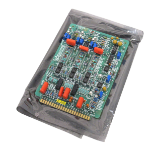 NEW LIEBERT 450699200C CIRCUIT BOARD REV. 17