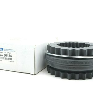 NEW LOVEJOY 9E SLEEVE  (P) S-FLEX COUPLING 685144 36424