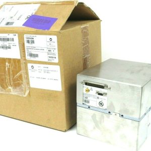 NEW MARKEM IMAJE SMARTDATE X40 10054386 THERMAL TRANSFER PRINTER SDX40