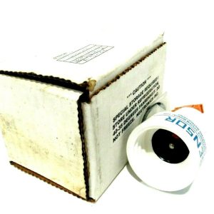 NEW NTRON NEUTRONICS 8-01-1000-02-2 OXYGEN SENSOR 8011000022